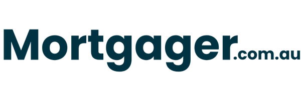 Mortgager.com.au